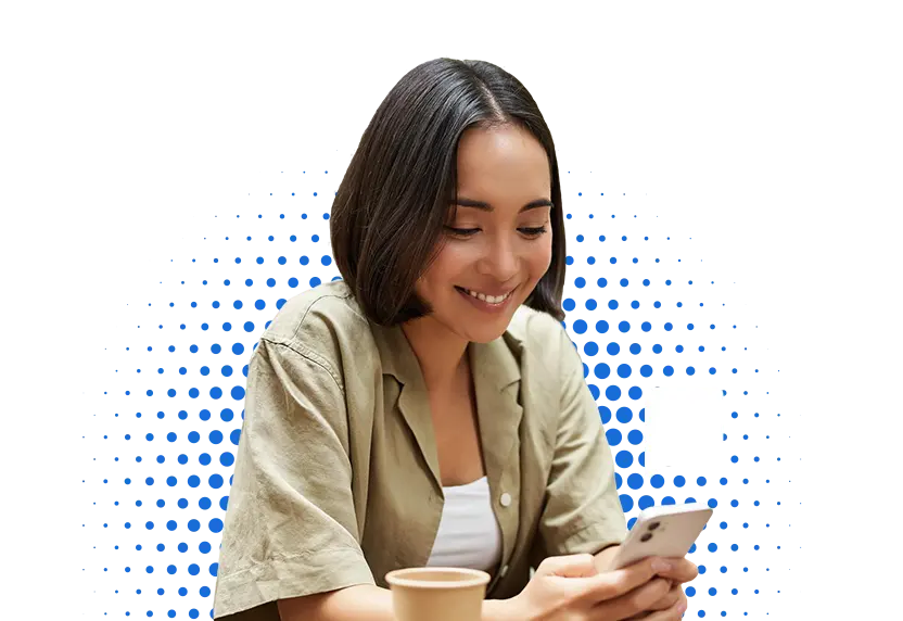 Mercury Labs Images