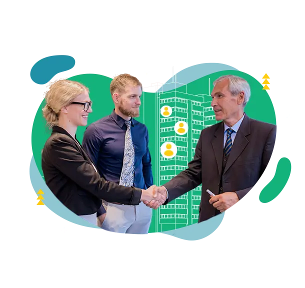 About Mercury Labs CLients