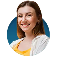 Mercury Labs consultation