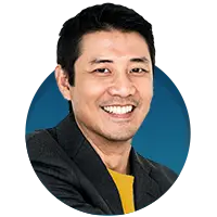 Mercury Labs consultation