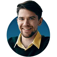 Mercury Labs consultation