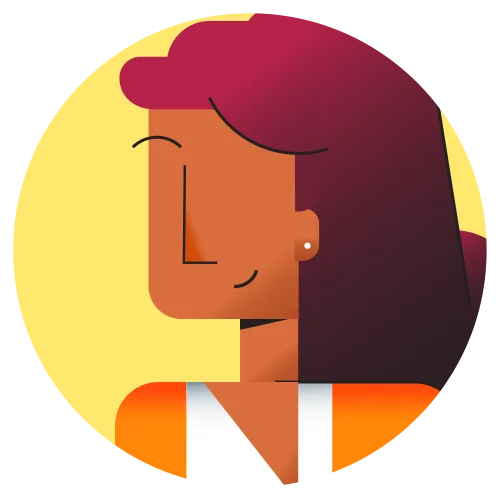Elaine Tan-Vonage