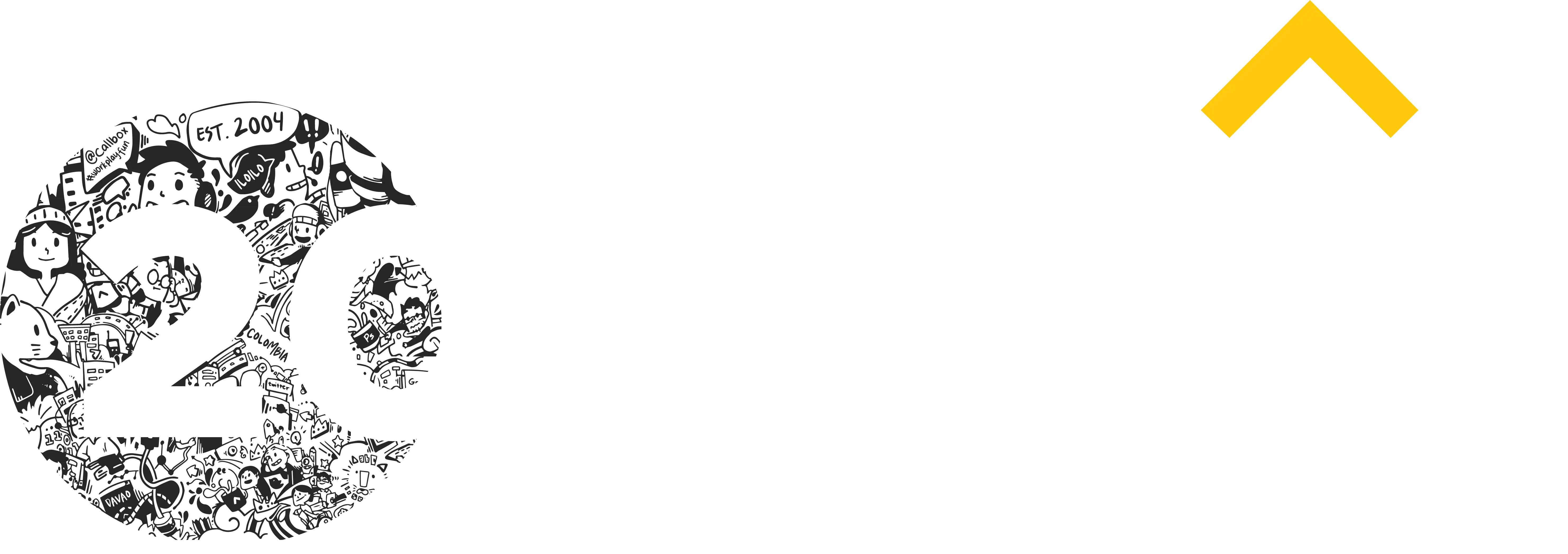 Mercury Labs Inc. - B2B Lead Generation Company