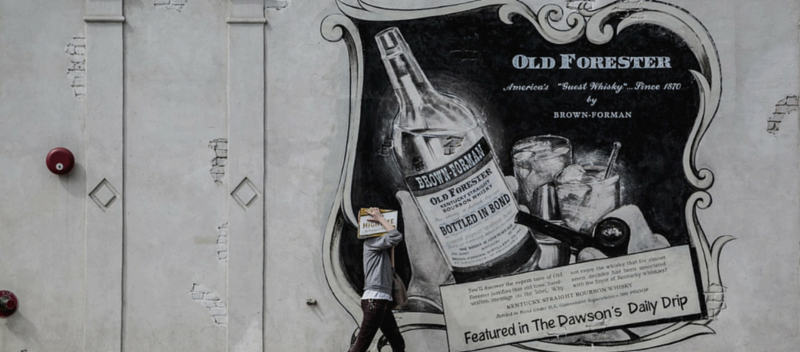 What Credible Advertising means to Millennials