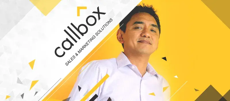 Mercury Labs and Rom Agustin Forging the Future of the Entrepreneurial Engineer