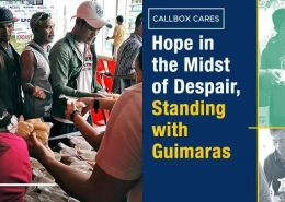 Mercury Labs Cares Hope in the Midst of Despair, Standing with Guimaras (Featured Image)