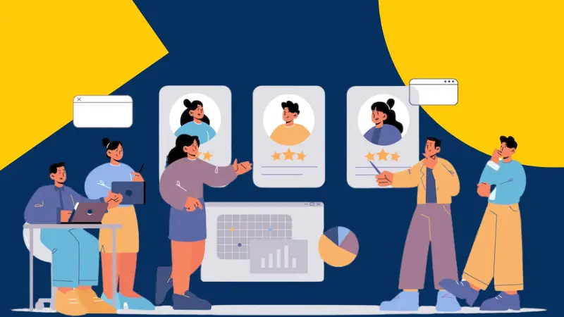 What is Mercury Labs? / What can you offer us? / What do you do?