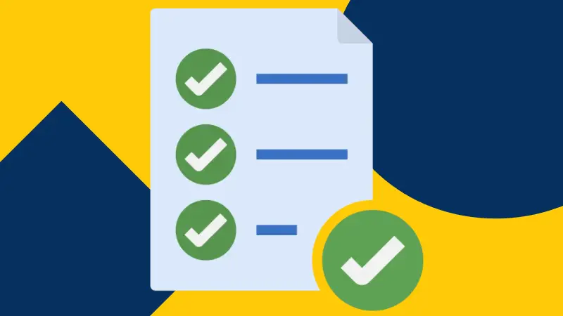 What do you consider a qualified lead or appointment?