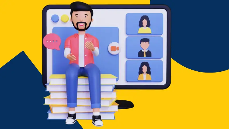 Do you offer webinar marketing as a standalone service?