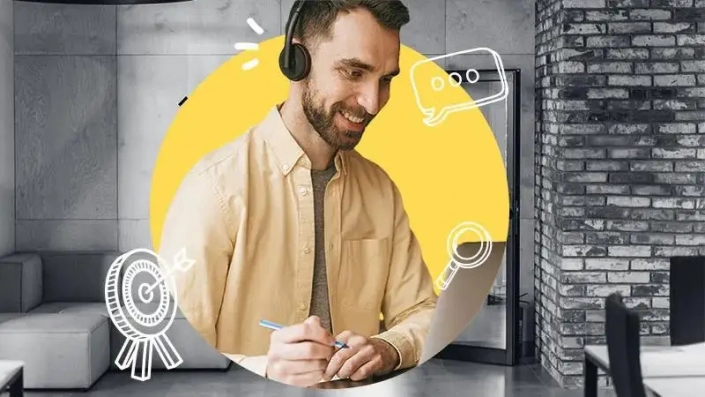 Ways To Qualify Sales Leads Over The Phone