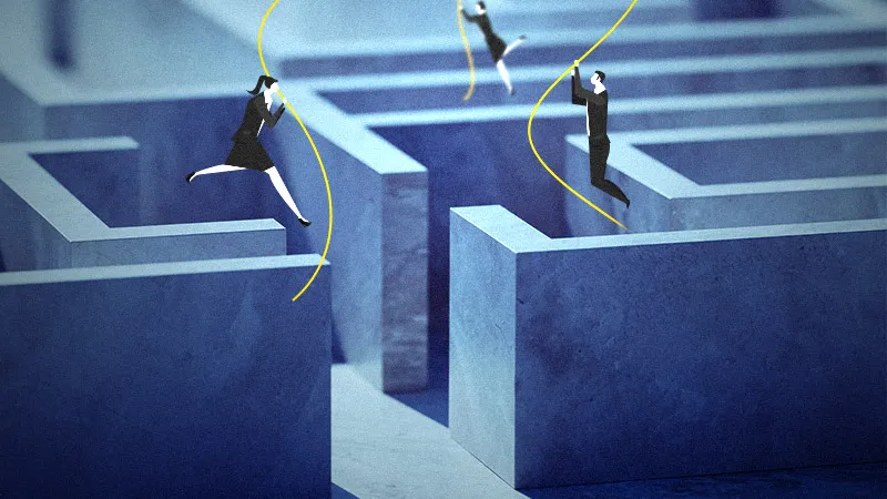 How-Can-You-Influence-the-Buyer-Journey