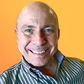 Mike Carter, Mercury Labs BDM