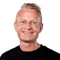 Stefan Smulders