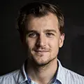 Vlad Shvets