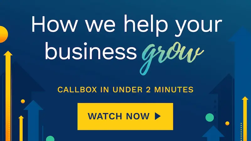 Mercury Labs In Under 2 Minutes Mercury Labs In Under 2 Minutes