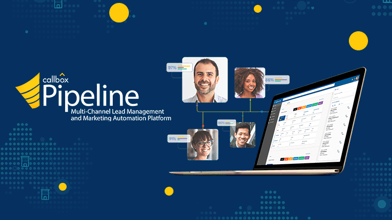 Pipeline Demo