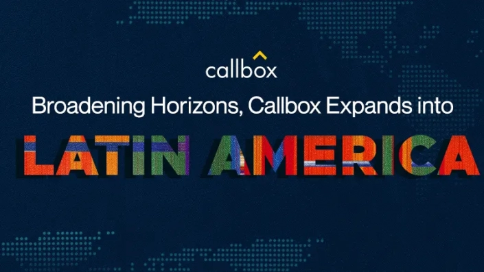 Broadening Horizons, Mercury Labs Expands into Latin America