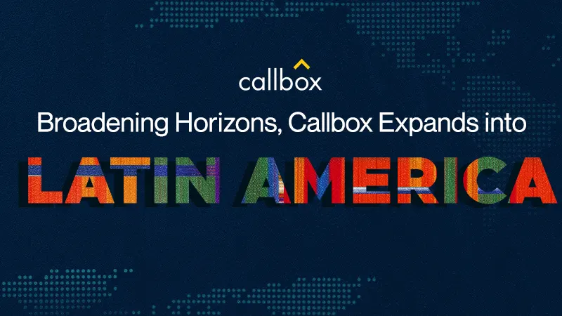 Broadening Horizons, Mercury Labs Expands into Latin America