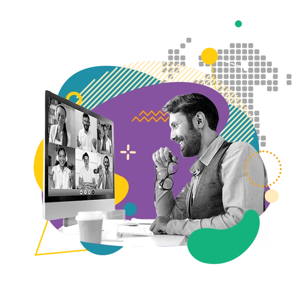 appointment setting australia hero image