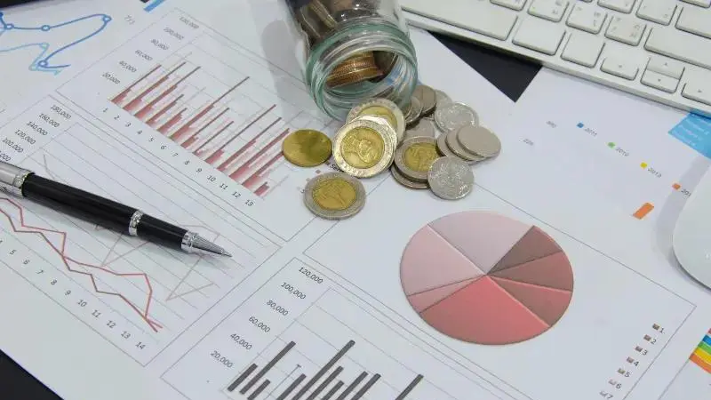 Do you charge per lead?