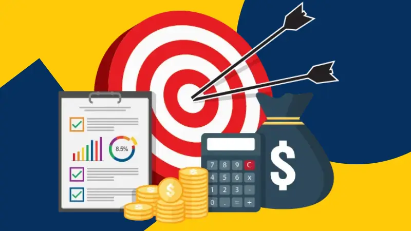 What is your pricing model?