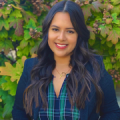 Guest Post Author