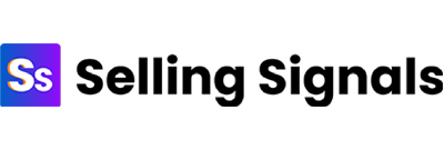 Selling Signal logo