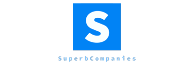 SuperbCompanies logo