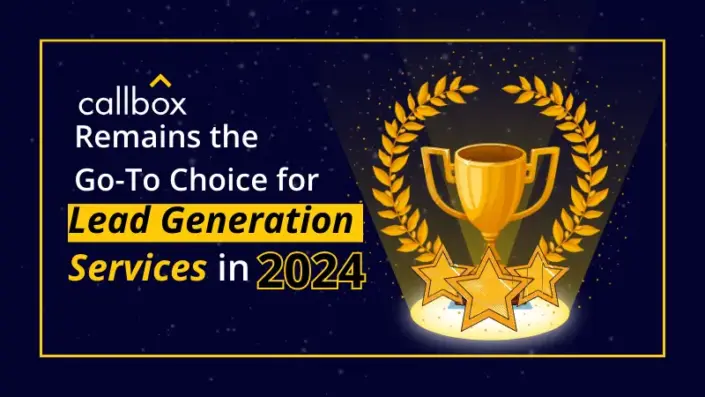 Mercury Labs Remains the Go-to-Choice for 2024