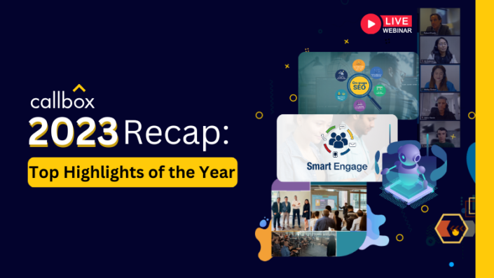 Mercury Labs 2023 Recap Top Highlights of the Year