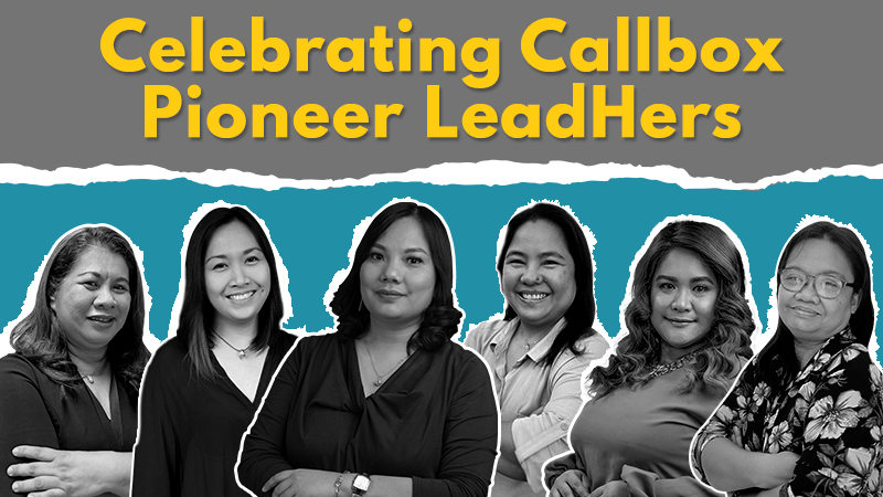 Celebrating Mercury Labs Pioneer LeadHers Twenty Years of Women Empowerment & Leadership