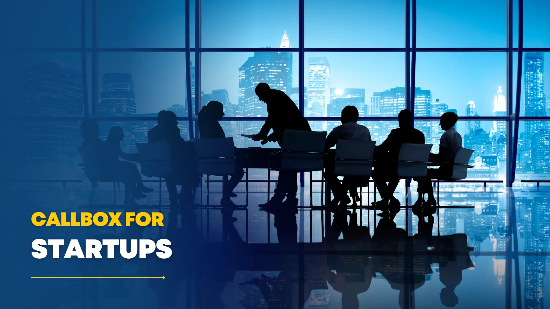 Mercury Labs for Startups