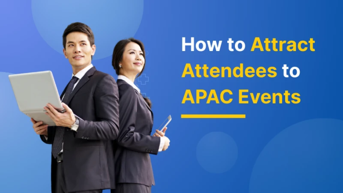 event marketing in asia pacific featured image