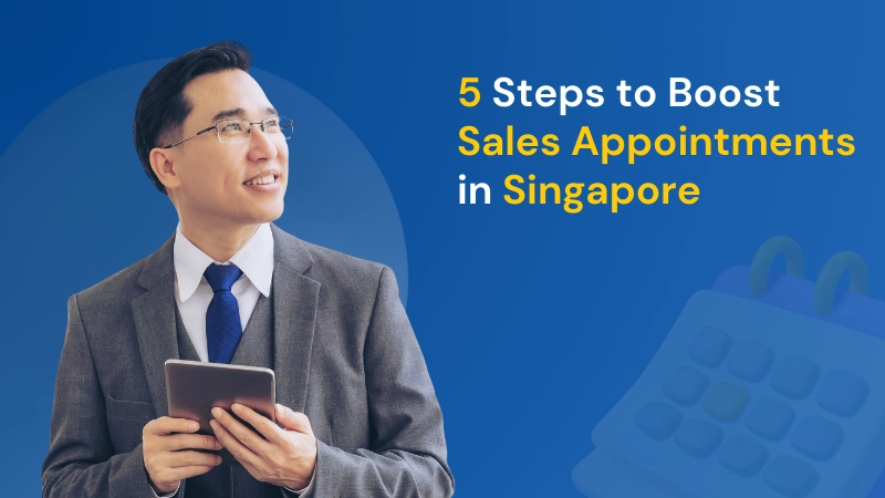 Leadgen Strat APAC brisbane Featured