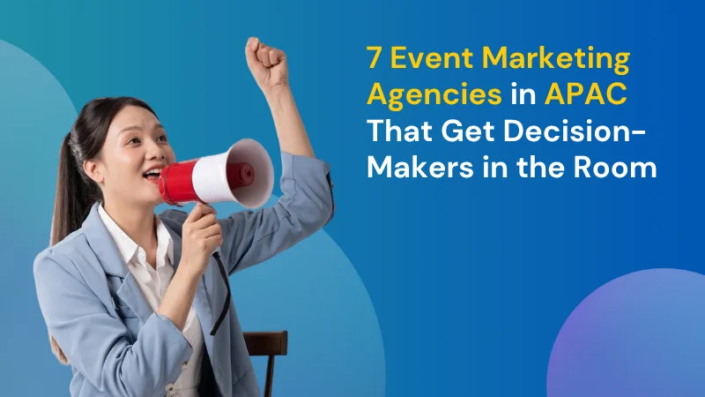 Outsourcing Marketing for Growth
