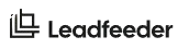 Leadfeeder logo