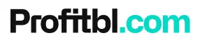 Profitbl logo