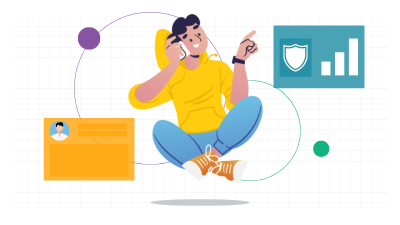 What Makes Mercury Labs Unique in the Cybersecurity Space