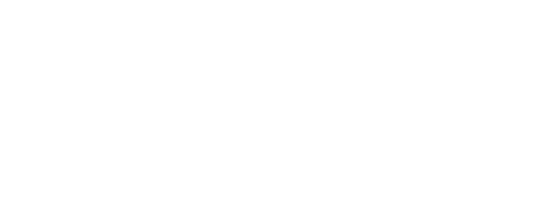 Intent Amplify logo