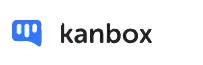 Kanbox logo