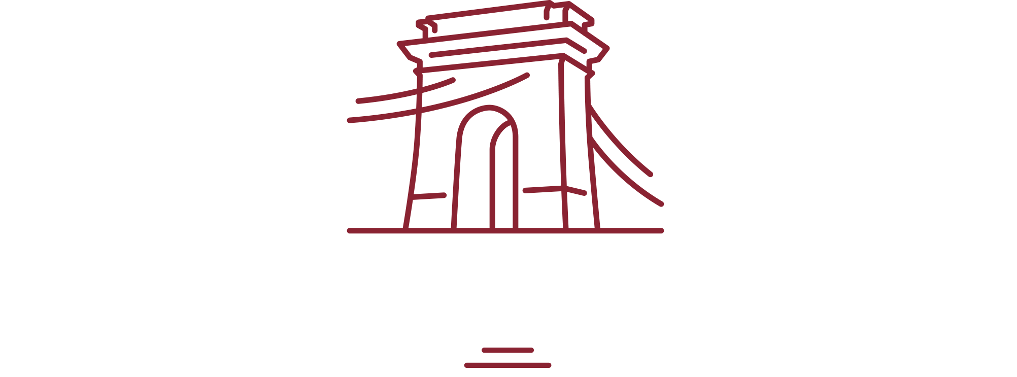 Leads at Scale logo