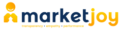 MarketJoy logo