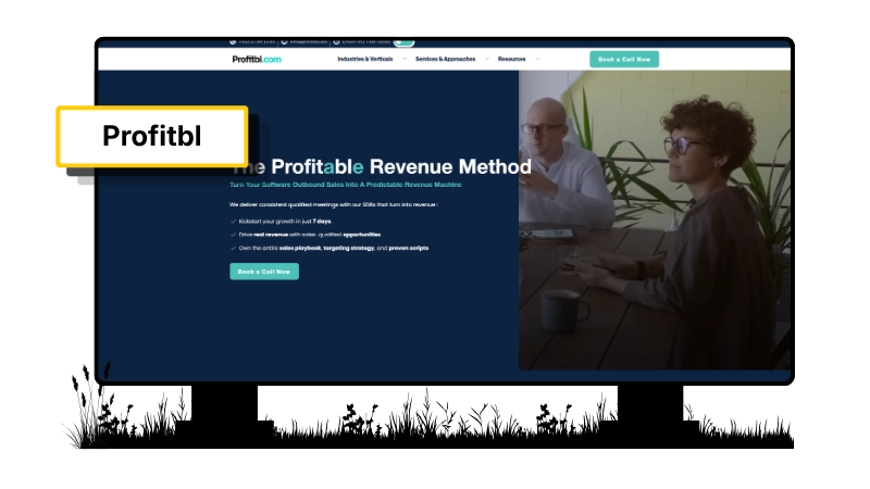 Profitbl