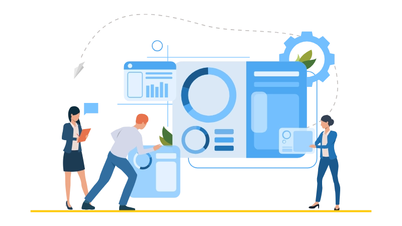 What Do the Best MSP Companies Have in Common