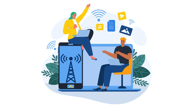 What Makes Telecom Lead Gen Different From Other B2B