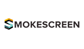SMOKESCREEN logo