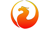 Firebird Security and Compliance Consulting LLC logo