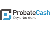 ProbateCash Logo