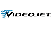 VideoJet Logo