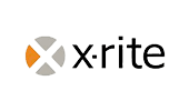 X-Rite logo